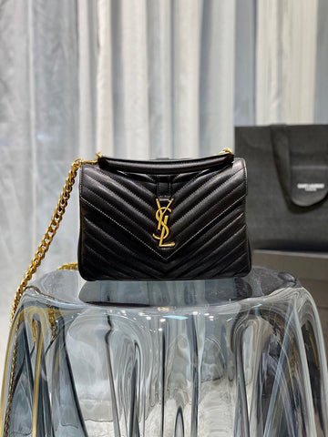 MLB - SLY Bags - 1589