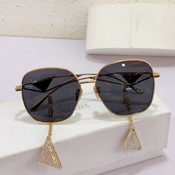 MLB - PD Glasses - 986