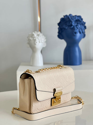 LOV - Zimal Bags - 1326
