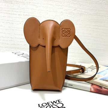 MLB - Phone Bags - 011