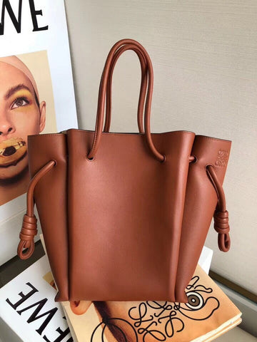 Makersluxe - LWO Bags - 919