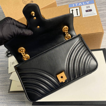 MLB - Guki Lady Bags - 1128
