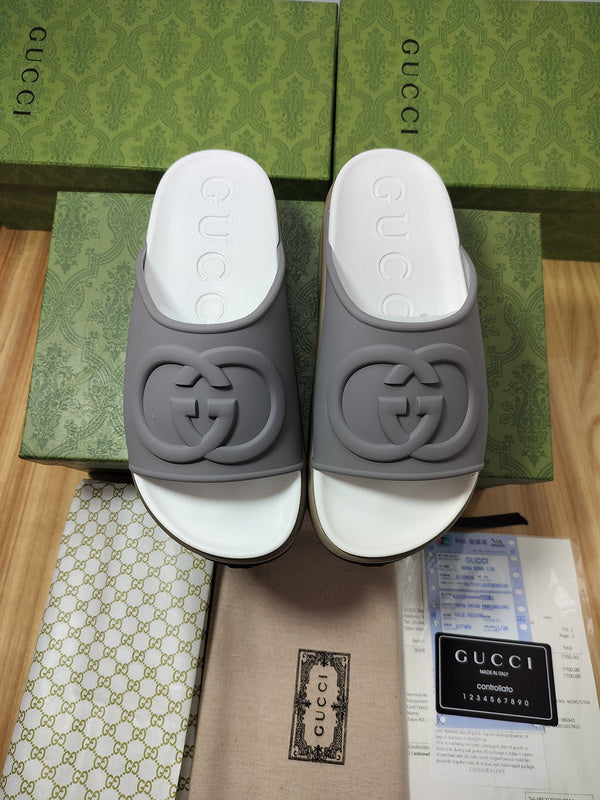MLB - GUKI Men Shoes - 150