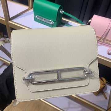 Makersluxe - HMS Bags - 1911