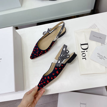 MLB - DOR Women Shoes - 805
