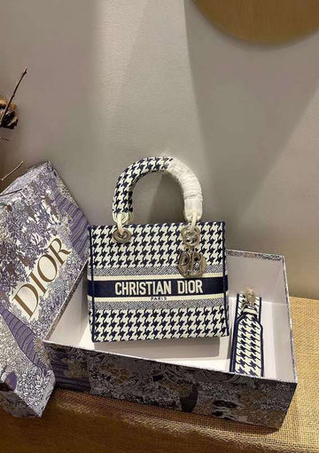 DOR Bags - Makersluxe - 365