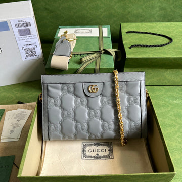 Makersluxe - GUKI Women Bags - 609