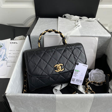 CNL - Makersluxe - 1533