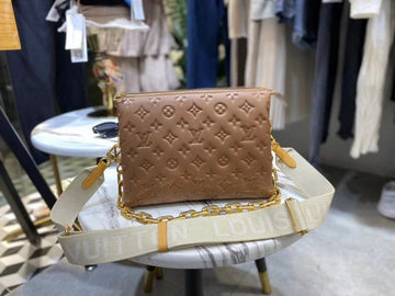 MLB Makersluxe Lu-Vi bags - 11866