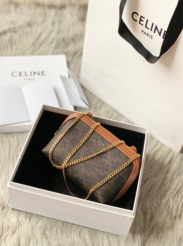 Bags Arena - Chanel Bags - 044