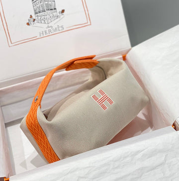 MLB - HMS Bags - 090