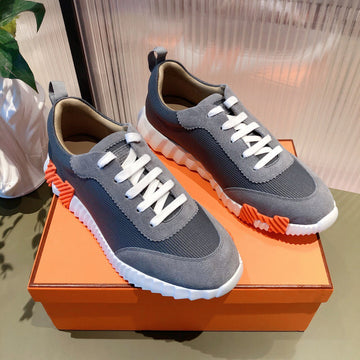 MLB - HMS Shoes - 353