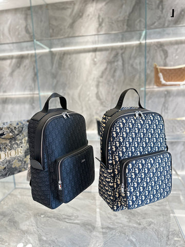 Makersluxe - DOR2 Bags - 312