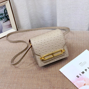 MLB - HMS Bags - 723