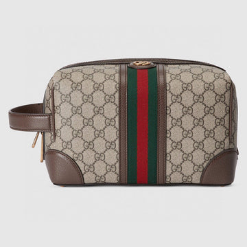 MLB - GCI Bags - 3538