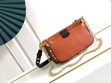 LOV - Makersluxes - 1305