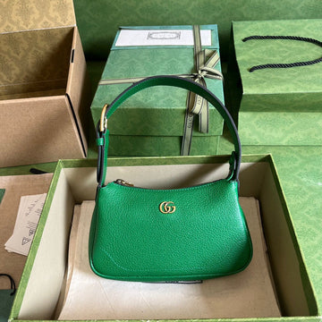 MLB Makersluxe - GCI Bags - 4195