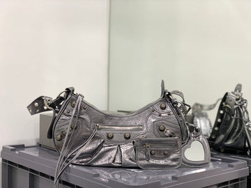 Makersluxe - BG Women Bags - 299