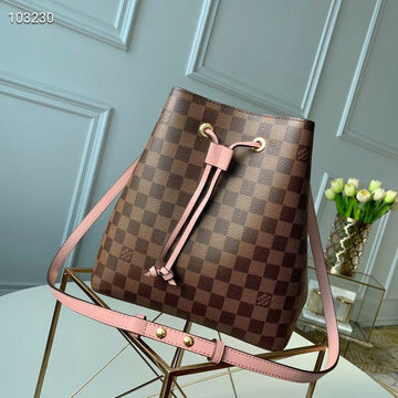 LOV - Zimal Bags - 2081
