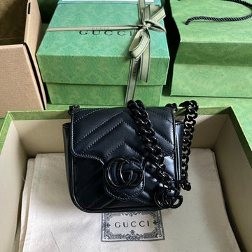 Makersluxe - GUKI Women Bags - 1482