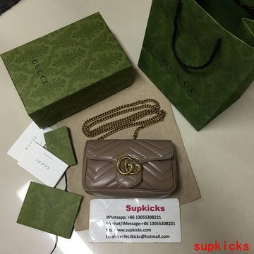 MLB - GUKI Bags - 038