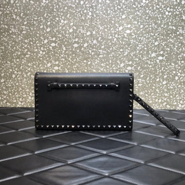 Makersluxe - VEL Bags - 104