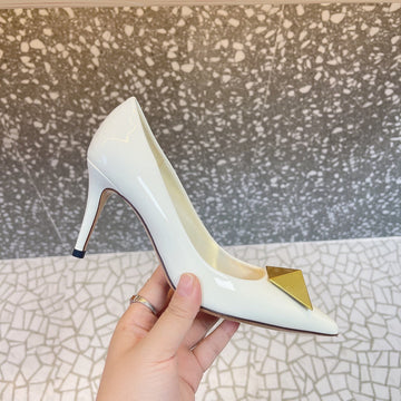 MLB - VEL Women Shoes - 470