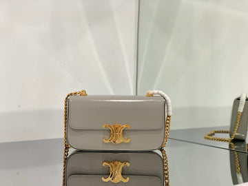 Makersluxe - COL Bags - 1270