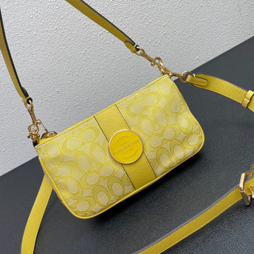 Makersluxe - CAH Bags - 760