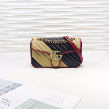 MLB - GCI Bags - 1051