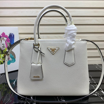 MLB - PD Bags - 837