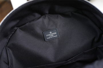 MLB LOV Backpacks - 197