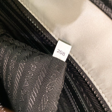MLB - PD Men Bags - 231