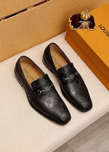 MLB - LOV Men Shoes - 067