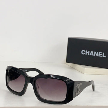 MLB - CHL Glasses - 209
