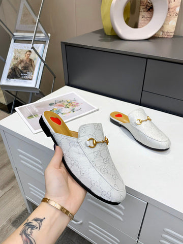 MLB - GUKI Women Shoes - 1482