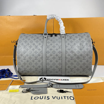 MLB - LOV Men Travel Bags - 047