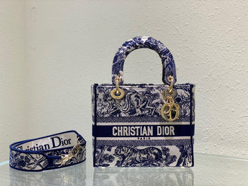 Makersluxe - DOR Bags - 565