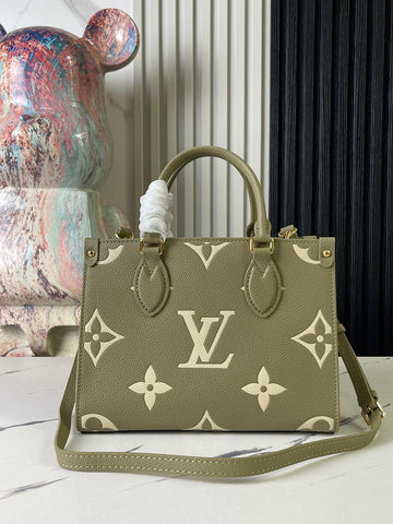makersluxe - LOV Bags - 316