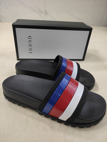 MLB - GUKI Men Shoes - 445