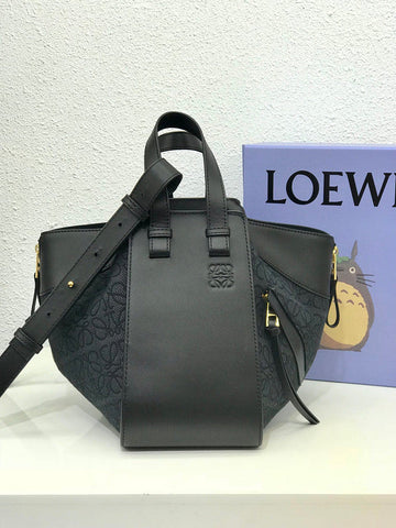 Makersluxe - LWO Bags - 1005