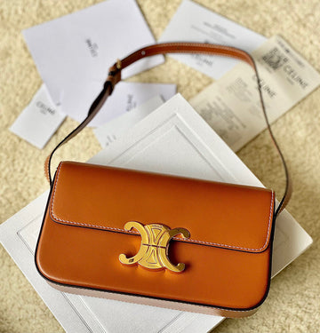 Bags Arena - Chanel Bags - 493