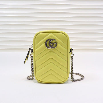MLB Makersluxe - GCI Bags - 1367