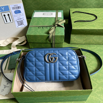 Makersluxe - GUKI Women Bags - 475