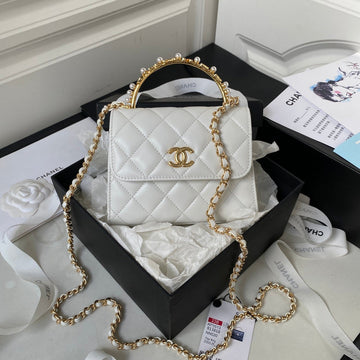 Makersluxe - CHL Women Bags - 640