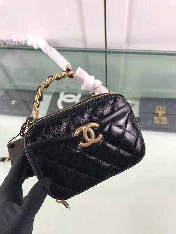 CNL2 Makersluxe 828