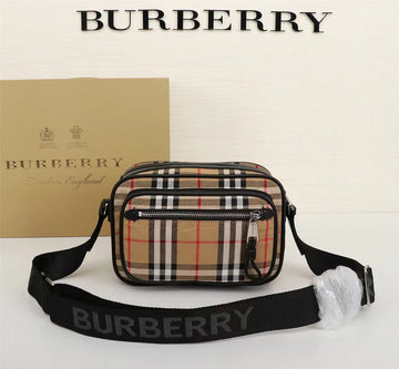 Makersluxe - BBR Bags - 159