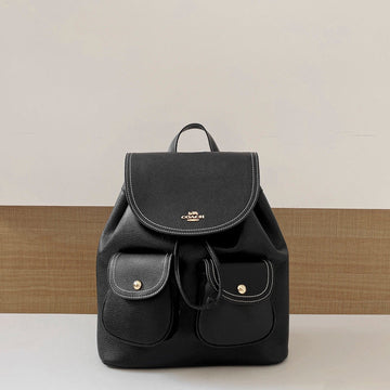 MLB - CAH Bags - 612