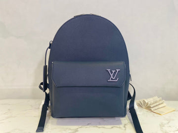 Makersluxe - LOV Bags - 1193