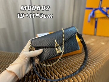 MLB - LOV Lady Bags - 806
